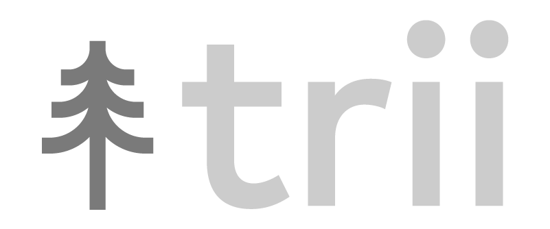 Trii