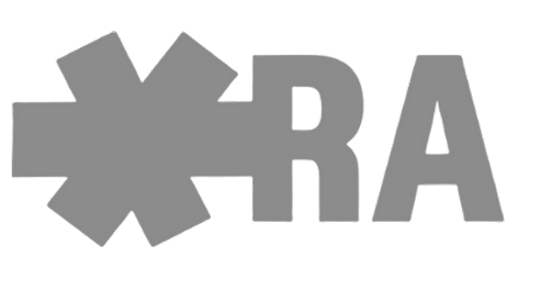 RA