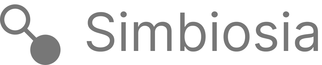 Simbiosia